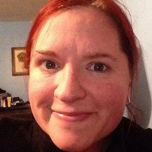 Meet your Posher, Deidre